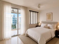 Parc Elegance (D15), Apartment #615239041